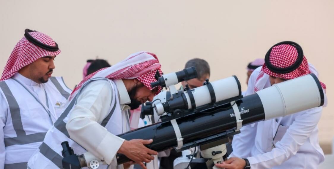 رمضان2026/1447: مرة أخرى يختلف المسلمون حول بداية شهرالصيام