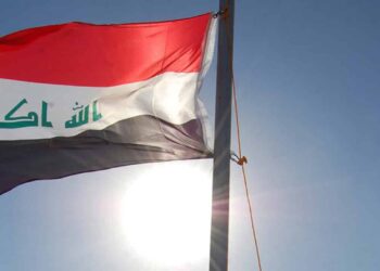 القضاء العراقي: التحقيقات مع عناصر “داعش” القادمين من سوريا ستستمر ما بين 4-6 أشهر