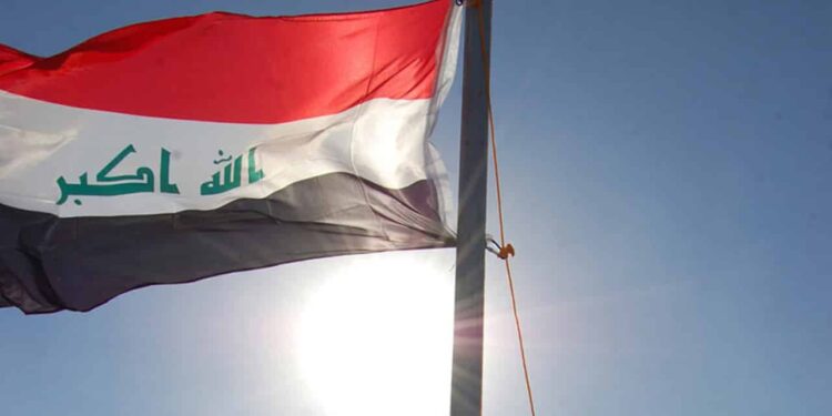 القضاء العراقي: التحقيقات مع عناصر “داعش” القادمين من سوريا ستستمر ما بين 4-6 أشهر