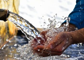 اليوم… إضطراب في توزيع مياه الشرب في 3 ولايات