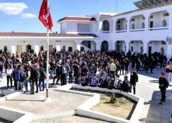 أوقات الحصص المدرسية خلال شهر رمضان