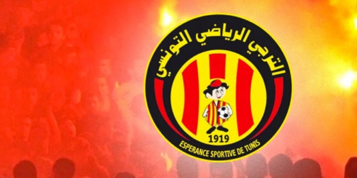 كرة القدم: الترجي يعيّن براكوني للإشراف وقتيا على فريق الأكابر