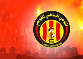 كرة القدم: الترجي يعيّن براكوني للإشراف وقتيا على فريق الأكابر