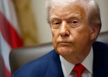 ترامب: يجب التوصّل إلى اتفاق مع إيران…وقد يكون في الشهر المقبل