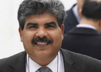 قضيّة اغتيال الشهيد البراهمي: صدور أحكام استئنافيّة تتراوح بين 5 سنوات والإعدام