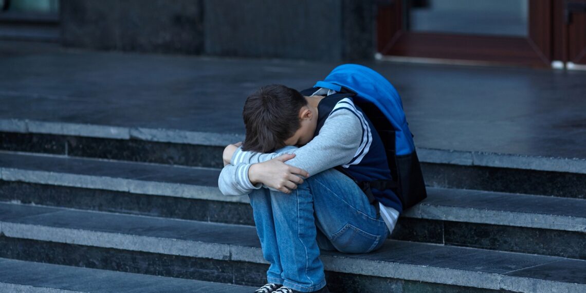 بسبب التنمر: تلميذ يضع حدا لحياته في المهدية