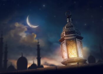 نهاية الأسبوع… إنطلاق ليالي رمضان الثقافية والفنية