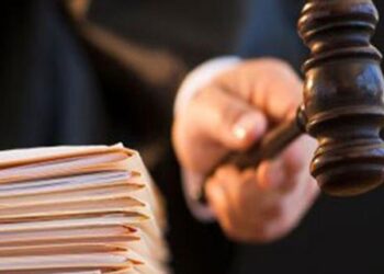 قضاء: أحكام سجنيّة بين 13 و24 سنة على رئيس غرفة أصحاب المخابز ومتّهمين آخرين