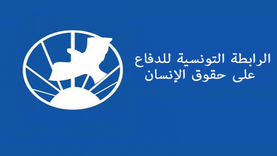 حقوق الإنسان: ارتياح لإطلاق سراح أحمد صواب ودعوة لإطلاق جميع المساجين السياسيين