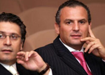 قضاء: الحكم على الأخوين نبيل والتي القروي ب14سنة سجنا