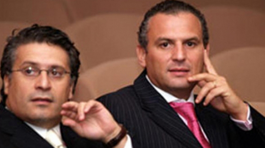 قضاء: الحكم على الأخوين نبيل والتي القروي ب14سنة سجنا