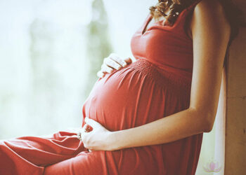 إدراج لقاح ثلاثي للأم الحامل في رزنامة التلاقيح لحماية الرضيع