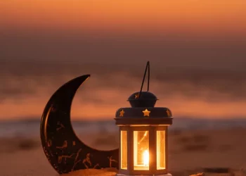 رئاسة الحكومة تعلن عن توقيت العمل خلال شهر رمضان