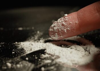 حجز كمية من المخدرات بسوسة