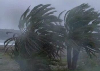 الطقس الليلة: رياح قوية وحرارة منخفضة بين 4 و14 درجة