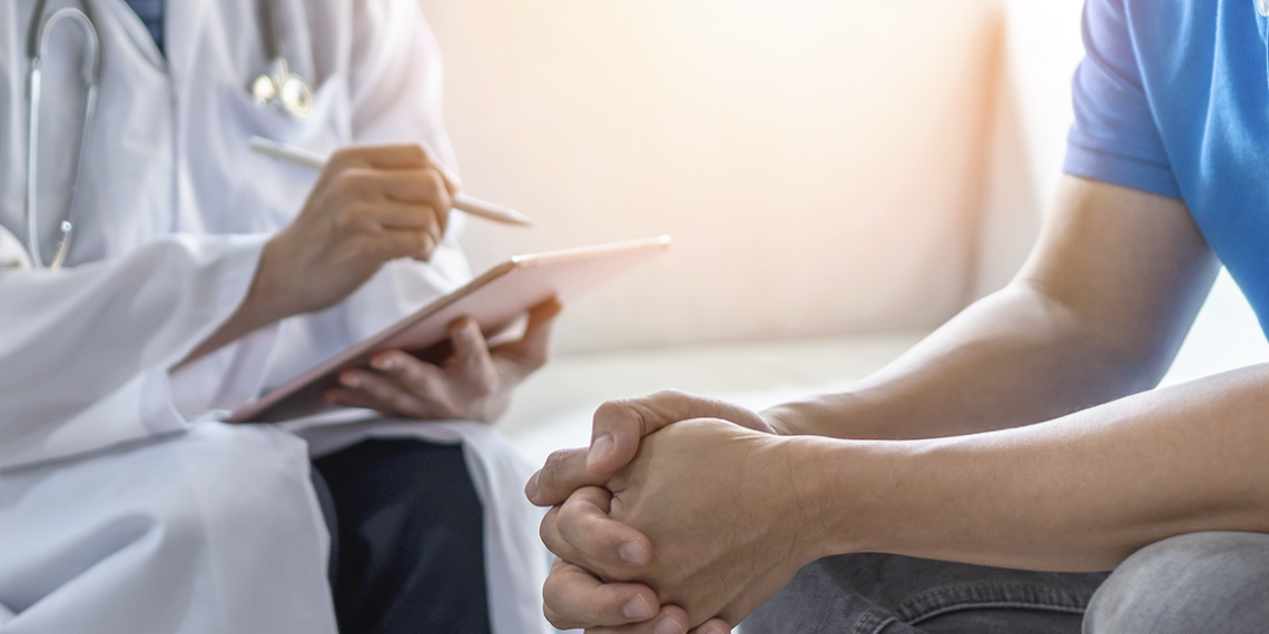 جمعية علم النفس تدعو لإعتماد مقاربة تشاركية في صياغة وتنفيذ الاستراتيجية الوطنية للصحة النفسية