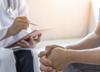 جمعية علم النفس تدعو لإعتماد مقاربة تشاركية في صياغة وتنفيذ الاستراتيجية الوطنية للصحة النفسية