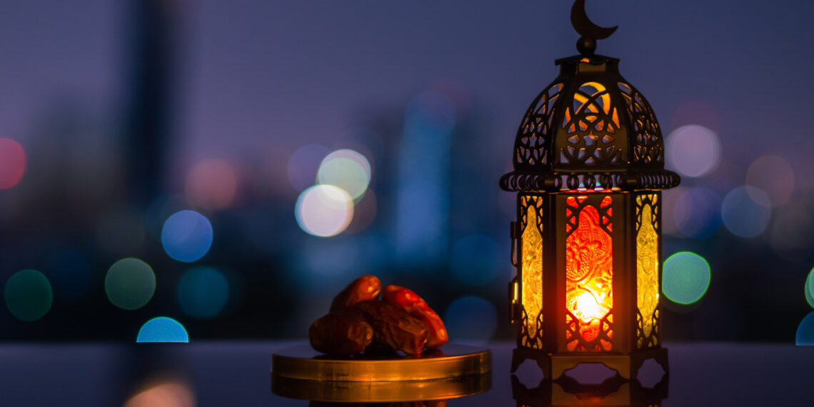 فلكيا: الأول من شهر رمضان يوم الخميس 19 فيفري