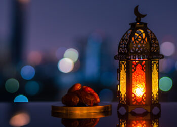 فلكيا: الأول من شهر رمضان يوم الخميس 19 فيفري