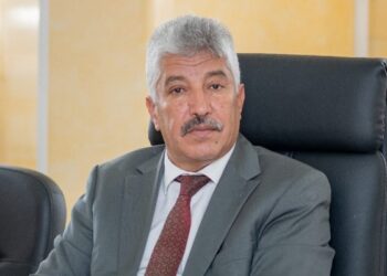 وزير التشغيل يوصي باتخاذ تدابير عملية للنهوض بجودة التكوين