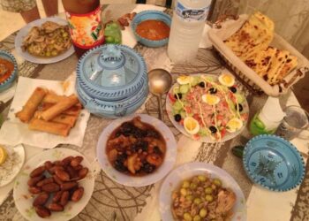 توصيات وزارة الصحة لمرضى السكري ضمانا لصيام صحي خلال رمضان