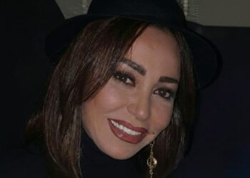 وفاة الفنانة التونسية سهام قريرة بعد حادث سير مروع في مصر