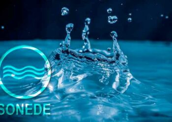 الاثنين القادم… سيتم تسجيل اضطراب في توزيع الماء الصالح للشرب