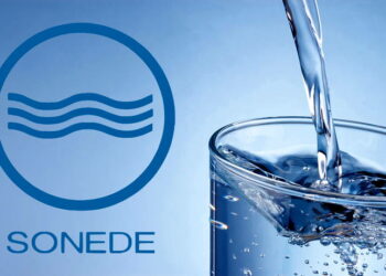 اليوم: إضطراب وانقطاع في توزيع مياه الشرب بجندوبة