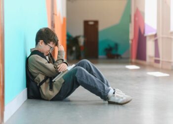 %28،4 من التلاميذ يتعرّضون للعنف و19،6% بالمائة منهم تعنّفوا في طريقهم للمؤسسات التربوية