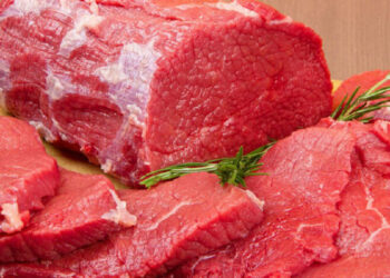 رمضان 2026: شركة اللحوم تُعلن عن توفير لحوم الضأن ولحوم الأبقار المحلية بسعر 42.9 دينار للكلغ