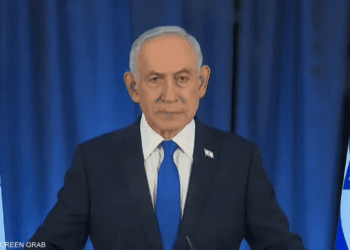 نتياهو: إيران لم تعد كما كانت بعد الهجمات الأمريكية-الإسرائيلية