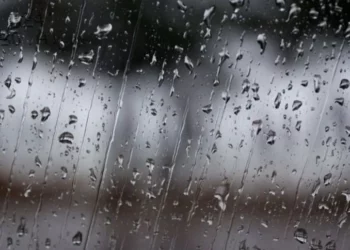 أمطار غزيرة متوقعة: مرصد سلامة المرور يدعو السواق الى الأقصى درجات الحذر خصوصا في هذه الولايات