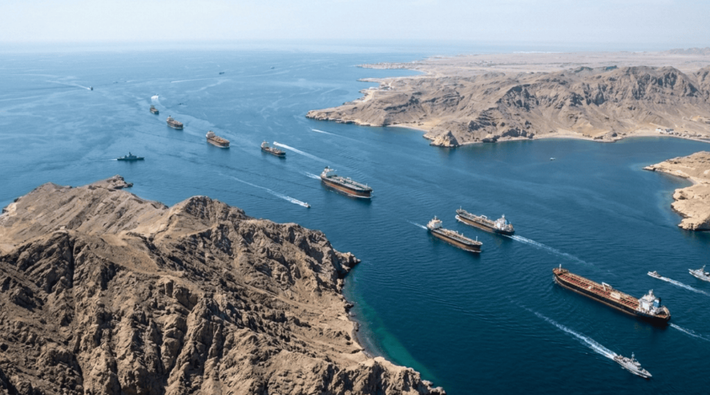 اقتصاد: أسعار النفط تتراجع بأكثر من 5 ℅ بعد تصريح ترامب بإنهاء الحرب على إيران