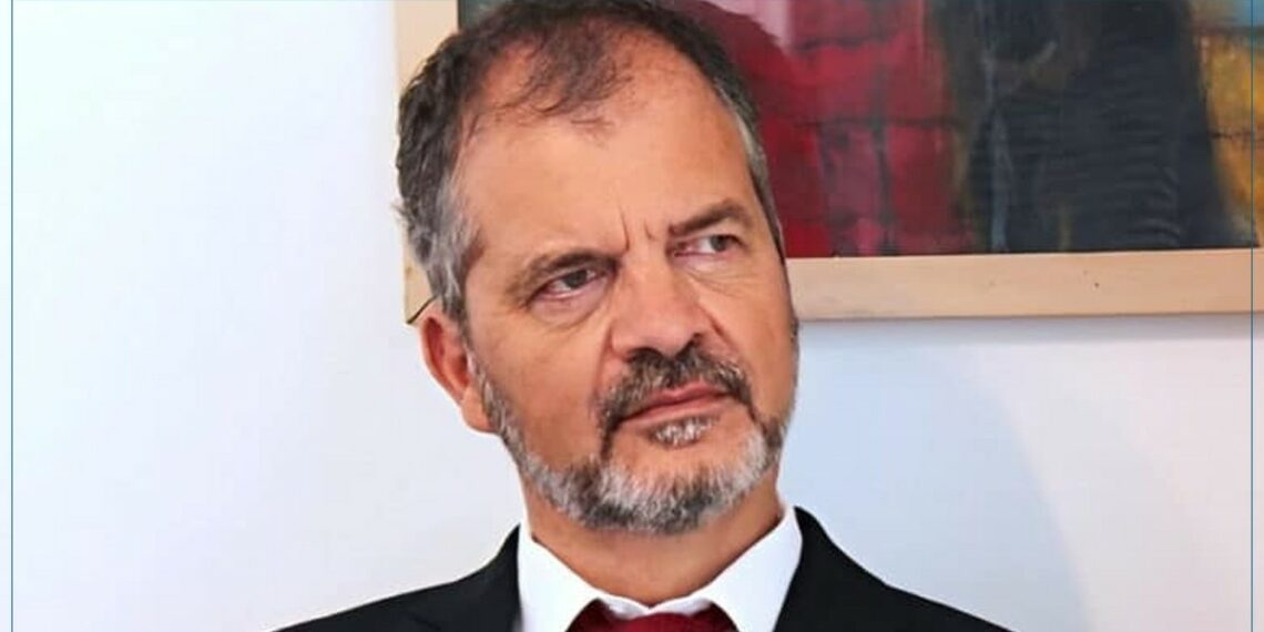 تأجيل محاكمة خيام التركي
