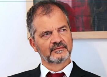 تأجيل محاكمة خيام التركي