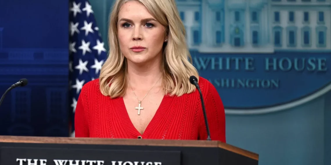 🟥️عاجل: ترامب يهدد بتوجيه ضربة أقوى لإيران إذا لم تقبل بهزيمتها