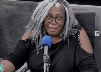 قضية سعدية مصباح: رفض الإفراج ويوم 19 مارس للمحاكمة