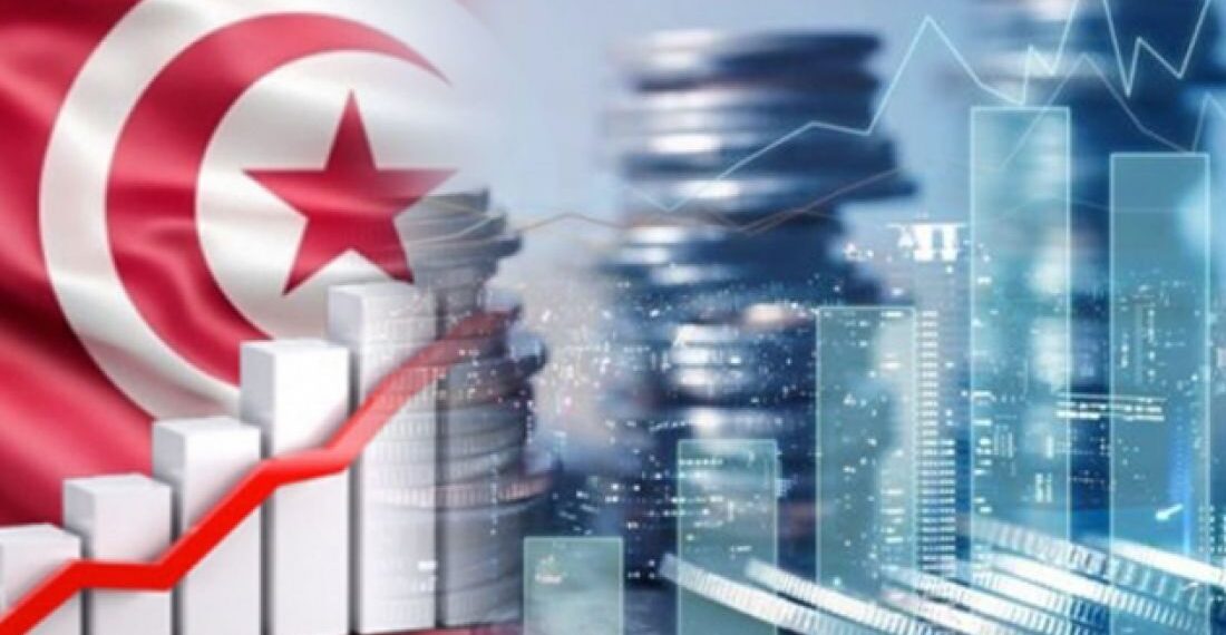 اقتصاد: تونس استقطبت 3500 مليون دينار من الإستثمارات الخارجيّة في 2025