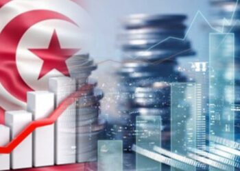 اقتصاد: تونس استقطبت 3500 مليون دينار من الإستثمارات الخارجيّة في 2025