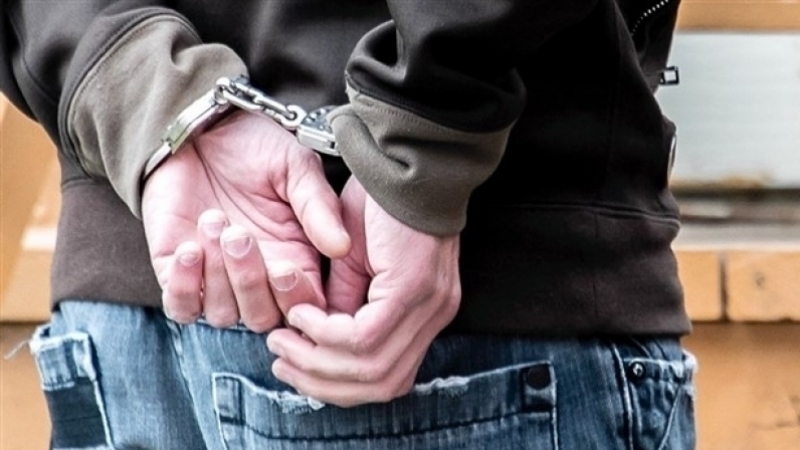 تونس العاصمة-المزه: جريمة رفيعة ذهب ضحيتها سفير متقاعد