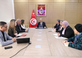 صحّة: إطلاق منصّة “منقذ” للتدخّل عند حدوث السّكتة القلبيّة