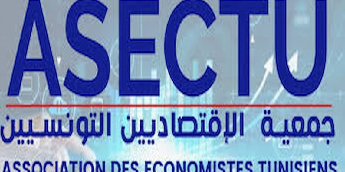 اقتصاد: جمعيّة الإقتصاديين التونسيين تحذّر من ركود اقتصادي مستمرّ وتدعو إلى إعادة التّصنيع