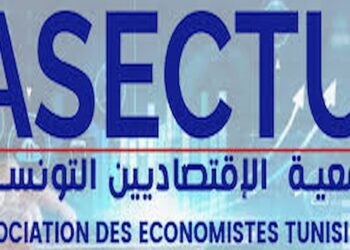 اقتصاد: جمعيّة الإقتصاديين التونسيين تحذّر من ركود اقتصادي مستمرّ وتدعو إلى إعادة التّصنيع