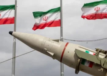 إيران: الحرس الثوري يهدد باستهداف شركات التكنولوجيا الأمريكية بالمنطقة