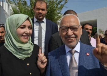 تأجيل النظر في قضية أنستالنغو