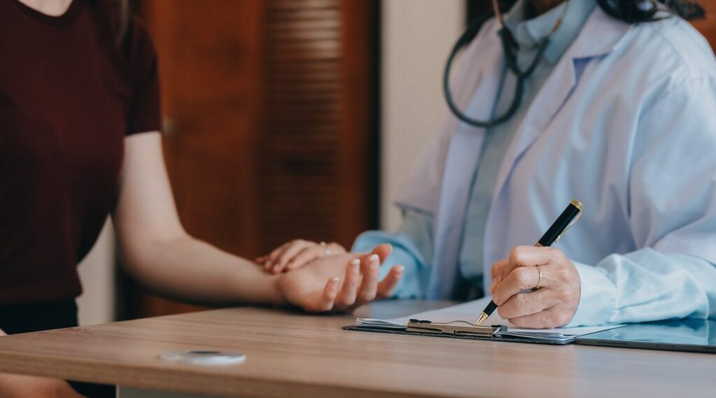 لأوّل مرّة: معاملات قطاع التّأمين تتجاوز 4.2 مليار دينار