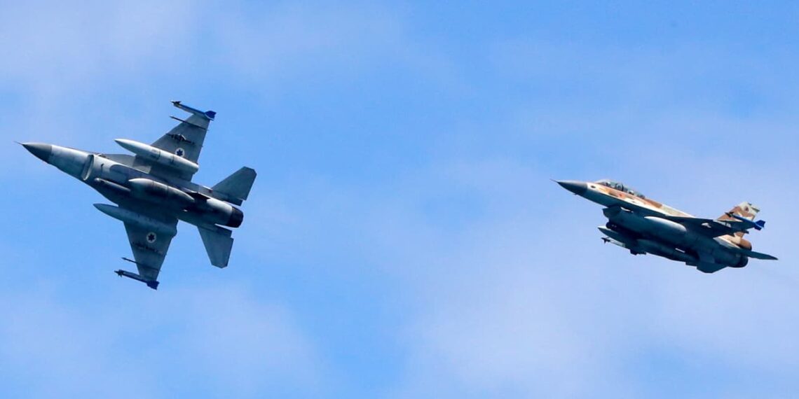 سويسرا: رفض طلبين للطّائرات العسكريّة الأمريكية التّحليق فوق أراضيها