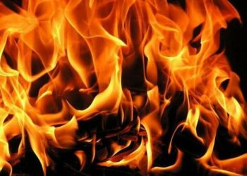 نابل: شاب ال17 سنة ينتحر حرقا لحظات قبل آذان المغرب