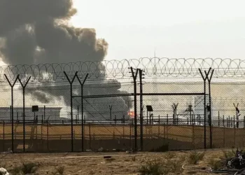 الإمارات: 7 قتلى و145مصابين في البلاد منذ بدء الحرب