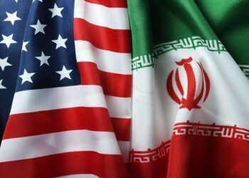 للردّ على مقترح المفاوضات: إيران تطلب وقف إطلاق النار وترامب يرفض